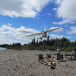 Alaskan Adventures Alaska fishing lodge image12