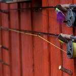 Alaskan Adventures Alaska fishing lodge image14