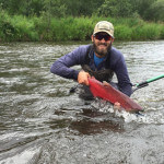 Alaska’s Gold Creek Lodge Alaska fishing lodge image2