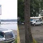 Alaska’s Log Cabin and RV Resort Alaska fishing lodge image4