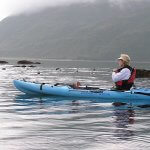AlpenView Wilderness Lodge Alaska fishing lodge image16