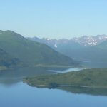 AlpenView Wilderness Lodge Alaska fishing lodge image12