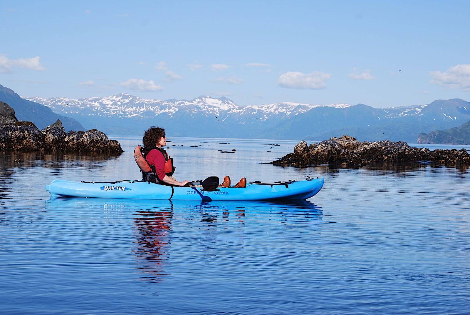 5 Reasons to Book Fishing Lodges in Alaska for an Unforgettable Trip 3 fishing lodges in alaska