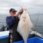 Anderson Lodge Alaska Alaska fishing lodge image1