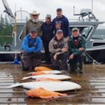 Anderson Lodge Alaska Alaska fishing lodge image11