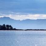 Anderson Lodge Alaska Alaska fishing lodge image21