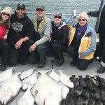 Anglers Lodge Alaska fishing lodge image56