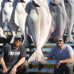 Anglers Lodge Alaska fishing lodge image53