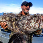 Anglers Lodge Alaska fishing lodge image46