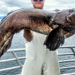 Anglers Lodge Alaska fishing lodge image44