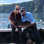 Anglers Lodge Alaska fishing lodge image43