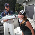Anglers Lodge Alaska fishing lodge image36