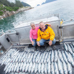 Anglers Lodge Alaska fishing lodge image35