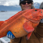 Anglers Lodge Alaska fishing lodge image31