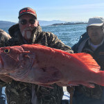Anglers Lodge Alaska fishing lodge image30