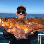 Anglers Lodge Alaska fishing lodge image3