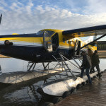 Anglers Lodge Alaska fishing lodge image24