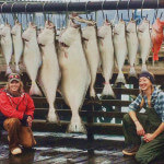 Anglers Lodge Alaska fishing lodge image10
