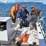 Anglers Lodge Alaska fishing lodge image17