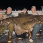 Anglers Lodge Alaska fishing lodge image13