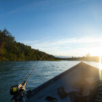 Anglers Lodge Alaska fishing lodge image11