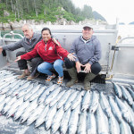 Anglers Lodge Alaska fishing lodge image59