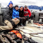 Anglers Lodge Alaska fishing lodge image58