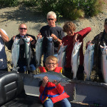 Anglers Lodge Alaska fishing lodge image57