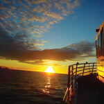 Anglers Lodge Alaska fishing lodge image1