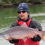 Aniak Three Rivers Lodge Alaska fishing lodge image34