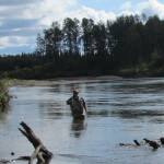 Aniak Three Rivers Lodge Alaska fishing lodge image32