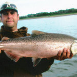 Aniak Three Rivers Lodge Alaska fishing lodge image50