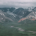 Aniak Three Rivers Lodge Alaska fishing lodge image4