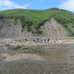Aniak Three Rivers Lodge Alaska fishing lodge image3