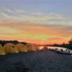 Alaska Rainbow Adventures Alaska fishing lodge image9