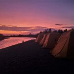 Alaska Rainbow Adventures Alaska fishing lodge image30