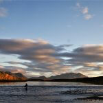 Alaska Rainbow Adventures Alaska fishing lodge image6
