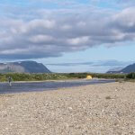 Alaska Rainbow Adventures Alaska fishing lodge image37