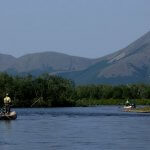 Alaska Rainbow Adventures Alaska fishing lodge image10
