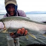Alaska Rainbow Adventures Alaska fishing lodge image44