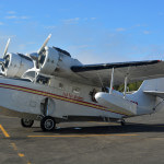 Bristol Bay Adventures Alaska fishing lodge image2