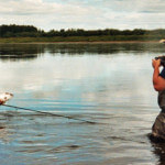 Bristol Bay Adventures Alaska fishing lodge image10