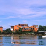 Bristol Bay Sportfishing Alaska fishing lodge image2