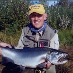 Bristol Bay Sportfishing Alaska fishing lodge image4