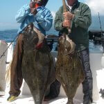 Cartwright Sound Charters BC fishing lodge image4