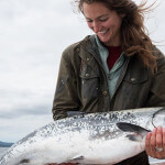 Cascade Creek Lodge Alaska fishing lodge image19