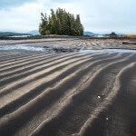 Cascade Creek Lodge Alaska fishing lodge image20
