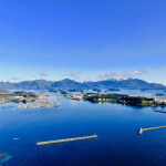 Cascade Creek Lodge Alaska fishing lodge image24