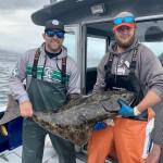Cascade Creek Lodge Alaska fishing lodge image26