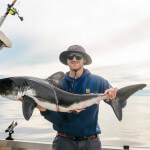 Cascade Creek Lodge Alaska fishing lodge image29